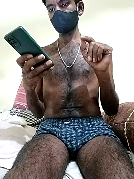 Chocolate stud10 online show from March 2026 12:17:02 AM