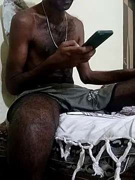 Snapshot of Chocolate_stud10 chatting on May 2026 10:05:02 PM Chocolate stud10 online show from May 2026 10:05:02 PM