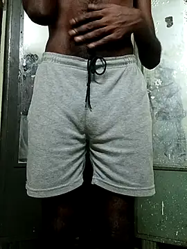 Snapshot of Chocolate_stud10 chatting on June 2026 04:53:02 PM Chocolate stud10 online show from June 2026 04:53:02 PM
