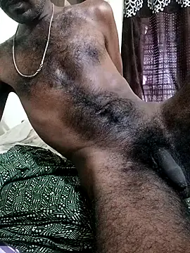 Chocolate stud10 online show from June 2026 08:24:01 AM