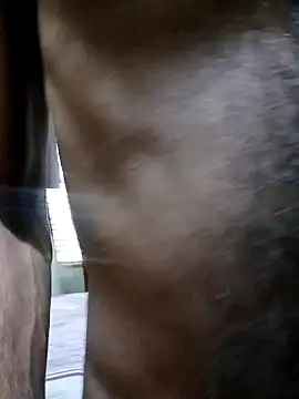 Chocolate stud10 online show from June 2026 05:12:01 AM