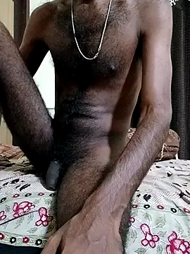Chocolate stud10 online show from July 2026 12:23:02 AM