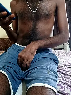 Chocolate stud10 online show from July 2026 10:11:02 AM