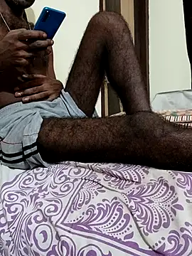 Chocolate stud10 online show from July 2026 09:50:02 PM