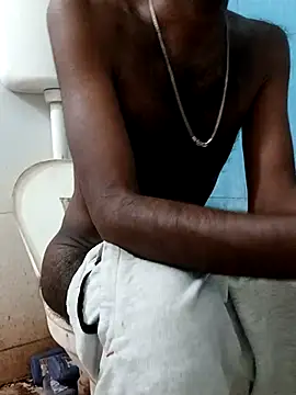 Chocolate stud10 online show from July 2026 04:04:02 AM