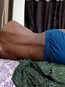 Chocolate stud10 online show from July 2026 01:58:33 AM