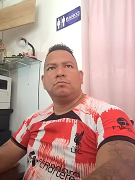 siatodo02 online show from December 2024 04:19:02 PM