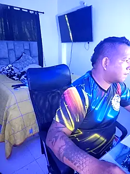 siatodo02 online show from January 2025 09:41:02 PM