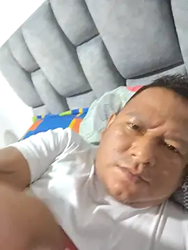 siatodo02 online show from January 2025 12:06:01 AM