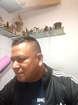 siatodo02 online show from February 2025 09:46:01 PM