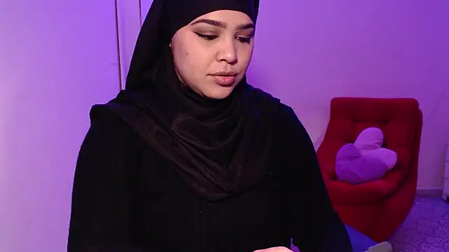 VenussTits97 online show from January 2026 11:17:01 PM