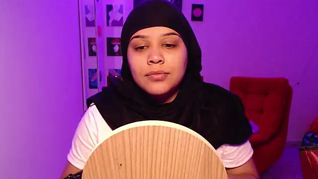 VenussTits97 online show from July 2026 11:42:02 PM