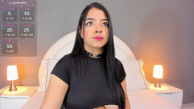 Snapshot of Eva_bigboobs chatting on March 2025 11:36:02 AM Eva bigboobs online show from March 2025 11:36:02 AM