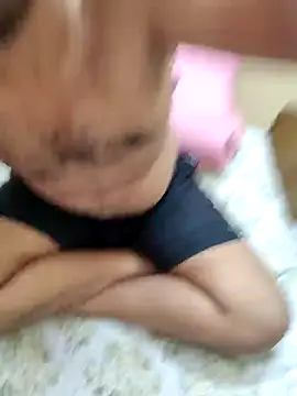 PawanHyd7 online show from December 2024 08:53:01 PM