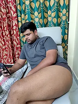 PawanHyd7 online show from September 2025 11:06:02 PM