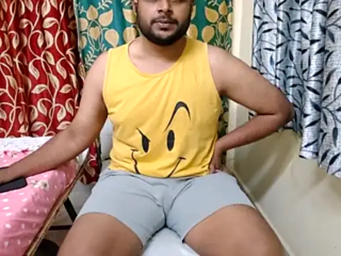Snapshot of PawanHyd7 chatting on June 2026 06:51:02 PM PawanHyd7 online show from June 2026 06:51:02 PM