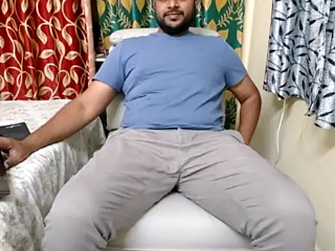 Snapshot of PawanHyd7 chatting on July 2026 01:02:02 AM PawanHyd7 online show from July 2026 01:02:02 AM