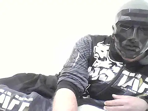 Snapshot of paul_daniel chatting on October 2025 07:19:02 PM paul daniel online show from October 2025 07:19:02 PM