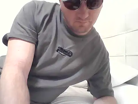 paul daniel online show from November 2025 08:18:01 PM