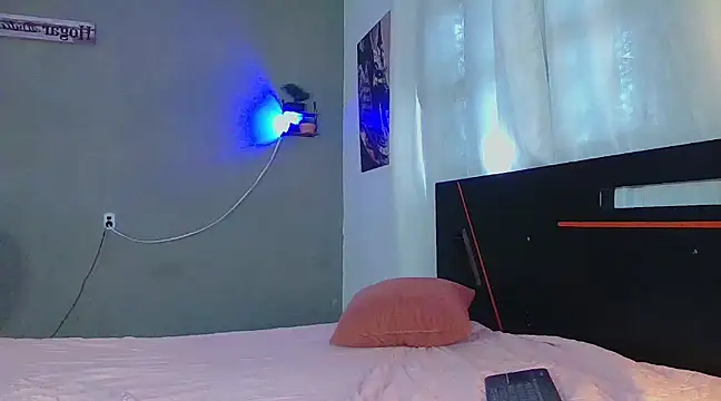 Jeff Kent2 online show from February 2025 05:47:02 PM