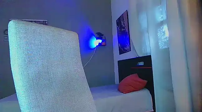 Jeff Kent2 online show from February 2025 05:15:01 PM