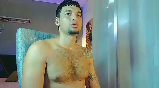 Jeff Kent2 online show from March 2025 12:47:02 PM