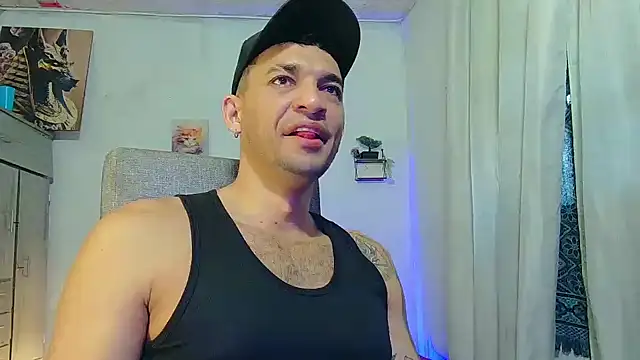 Jeff Kent2 online show from September 2025 01:43:02 PM