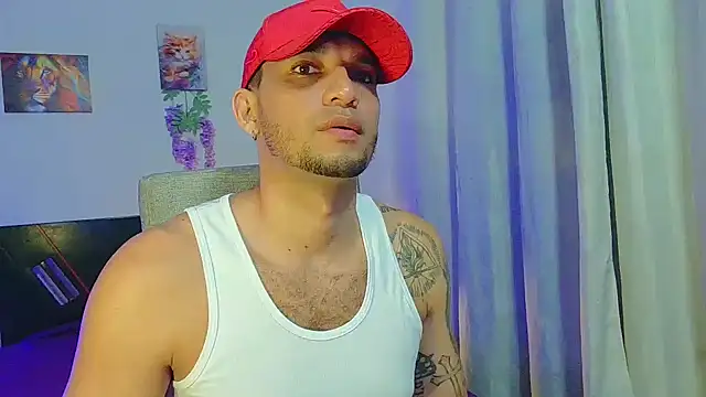 Jeff Kent2 online show from September 2025 12:23:01 AM