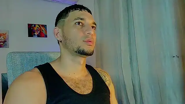 Jeff Kent2 online show from September 2025 11:43:01 PM