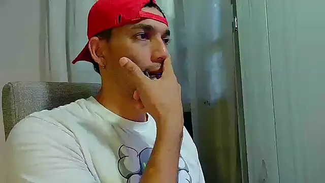 Jeff Kent2 online show from October 2025 05:13:02 PM