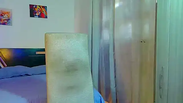 Jeff Kent2 online show from November 2025 02:12:02 PM