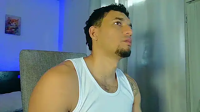 Jeff Kent2 online show from March 2026 01:38:02 PM