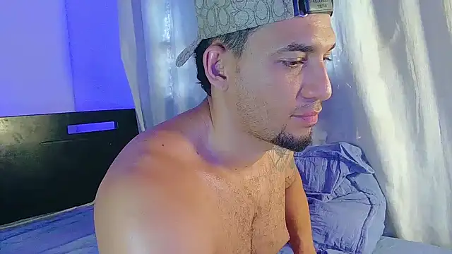 Jeff Kent2 online show from March 2026 07:42:02 PM