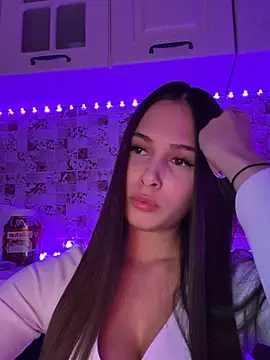 EricaWalls online show from January 2025 12:33:01 AM