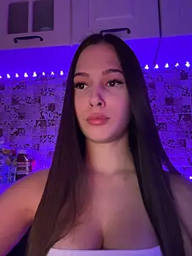 EricaWalls online show from January 2025 06:23:01 PM