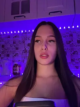 EricaWalls online show from January 2025 06:31:01 PM