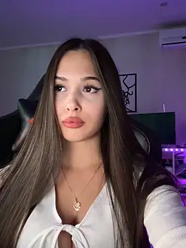 EricaWalls online show from September 2025 08:53:01 PM