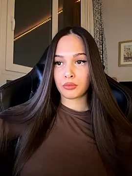 EricaWalls online show from January 2026 03:28:01 PM