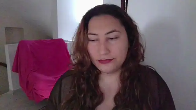 Snapshot of catalina_boobs chatting on February 2025 10:19:01 PM catalina boobs online show from February 2025 10:19:01 PM