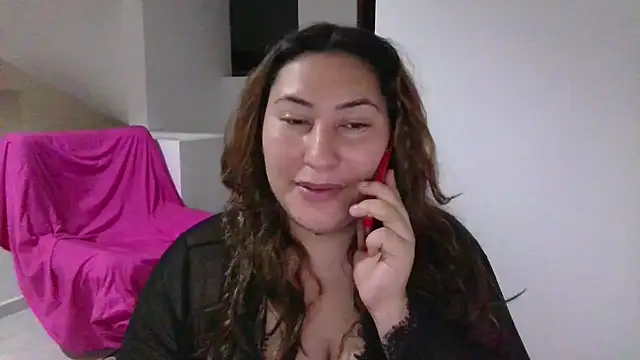 Snapshot of catalina_boobs chatting on February 2025 02:17:02 AM catalina boobs online show from February 2025 02:17:02 AM