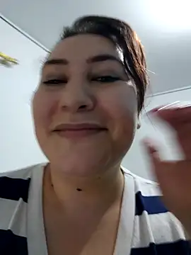 Snapshot of catalina_boobs chatting on March 2026 01:17:02 PM catalina boobs online show from March 2026 01:17:02 PM