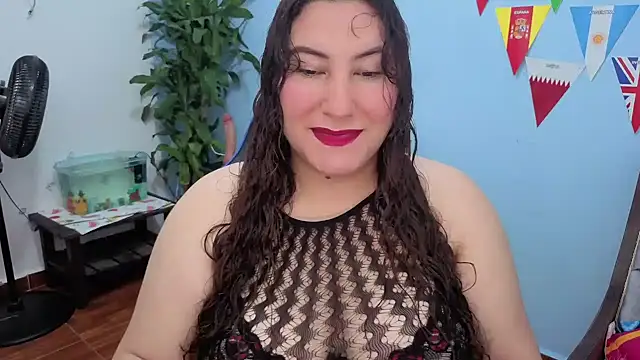 catalina boobs online show from July 2026 05:08:02 PM
