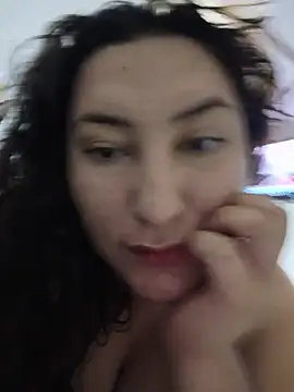 catalina boobs online show from July 2026 08:29:02 PM