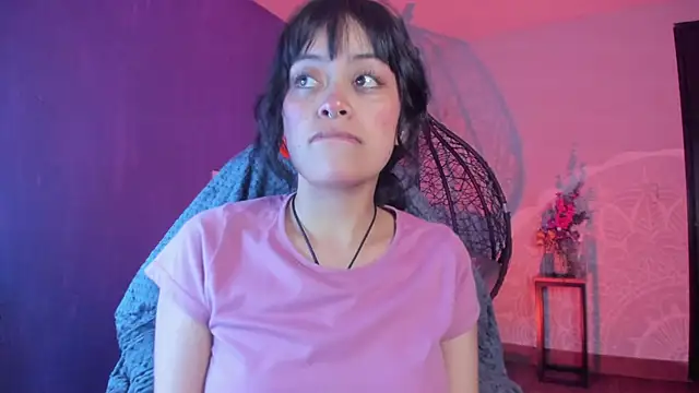 vanelope11 online show from January 2025 09:51:02 PM