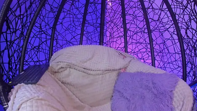 vanelope11 online show from February 2025 06:56:02 PM