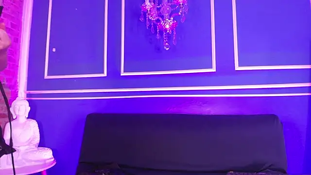 vanelope11 online show from February 2026 02:45:01 AM