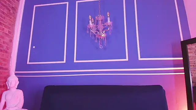 vanelope11 online show from February 2026 02:54:01 AM