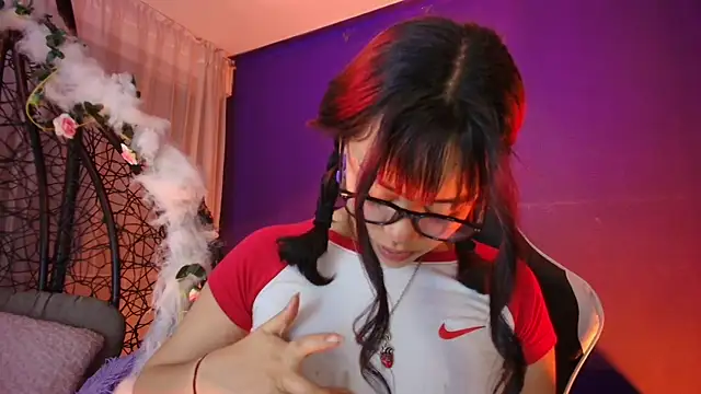 vanelope11 online show from April 2026 02:25:02 AM