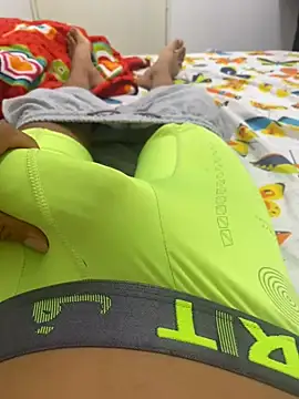 Darwin 65Z online show from December 2024 08:58:01 PM