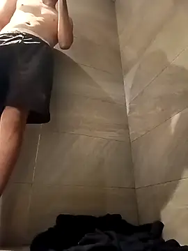 Snapshot of Duvan_Martinez23 chatting on March 2026 09:04:02 PM Duvan Martinez23 online show from March 2026 09:04:02 PM